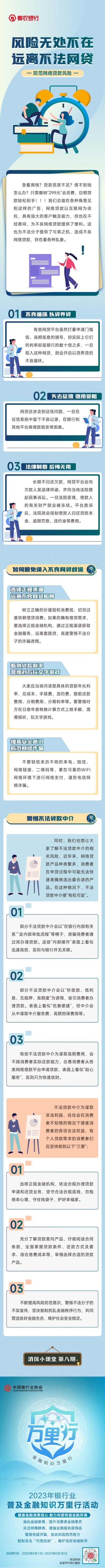 担保贷款风险提示推文_副本.jpg