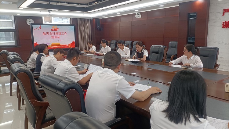 121686540820255923.jpeg 121686540820255923.jpeg