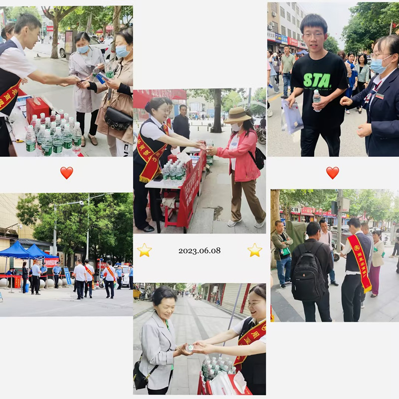 121686557203183780.jpeg bfe7a35b-277d-46d7-8067-78806b295e33(1).jpg