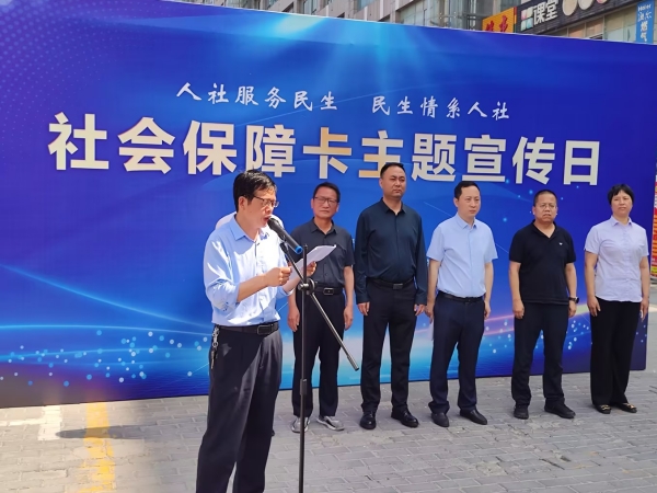 131686619998163317.jpeg 1.jpg