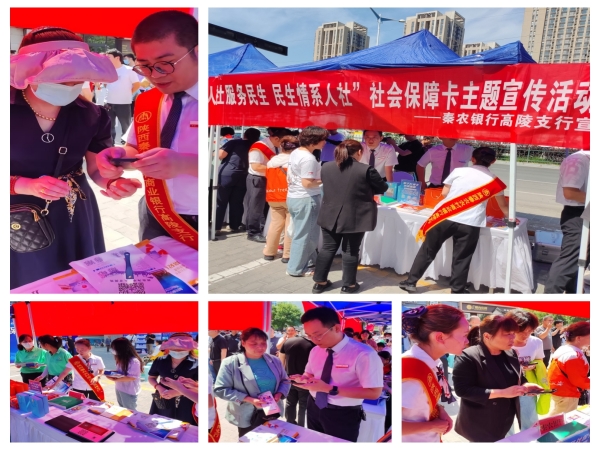 131686620013665309.jpeg 2_副本.jpg