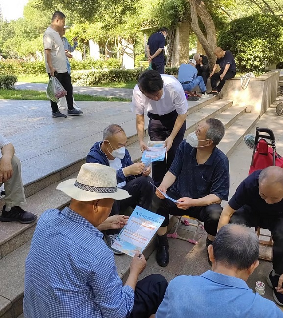 131686645012894331.jpeg 06120103.jpg