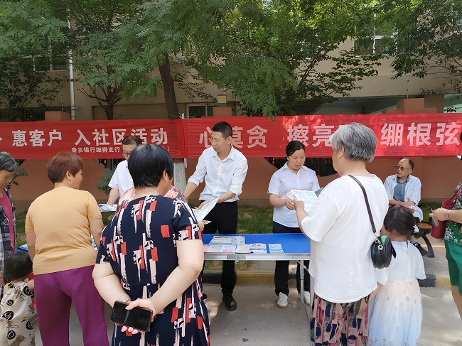 131686645476853799.jpeg 06120301.jpg