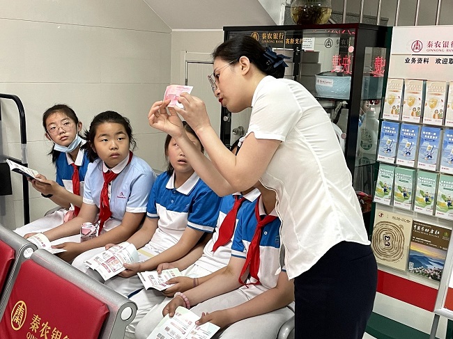 131686645727944693.jpeg 06120302.jpg