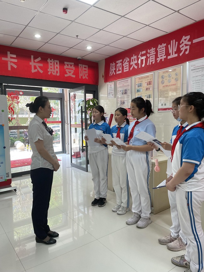 131686645740196032.jpeg 06120301.jpg