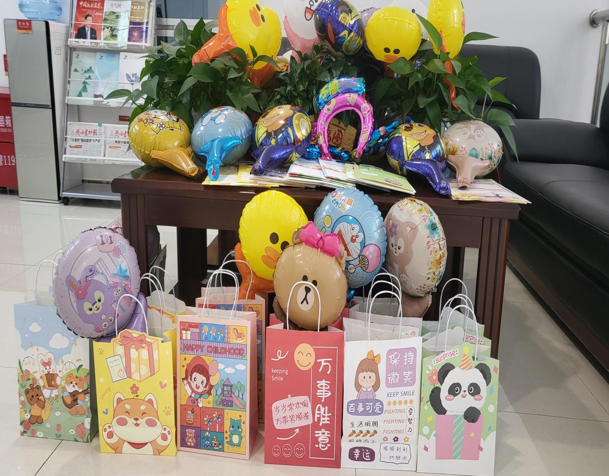 141686724587189195.png 141686724587189195.png