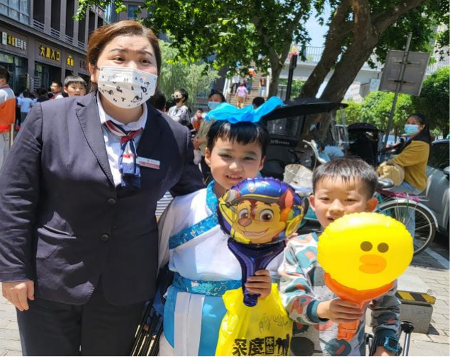 141686724587615010.png 141686724587615010.png