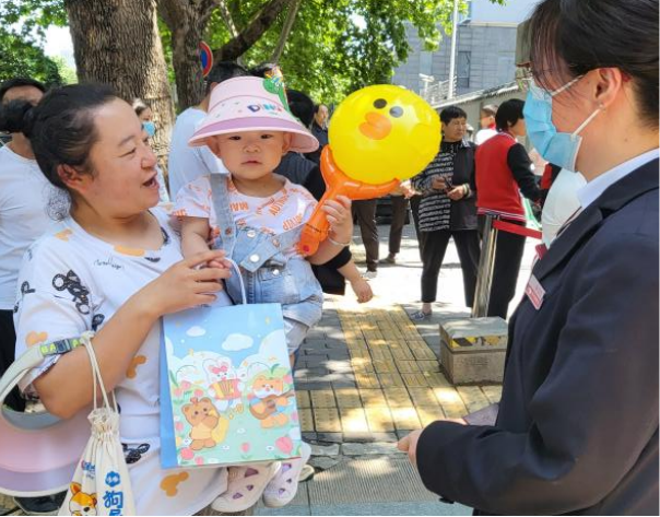 141686724587791836.png 141686724587791836.png