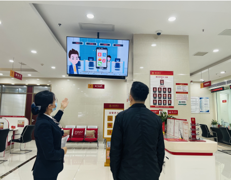 141686725009203945.png 141686725009203945.png