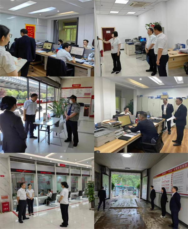 161686897020190923.png 图片1.png