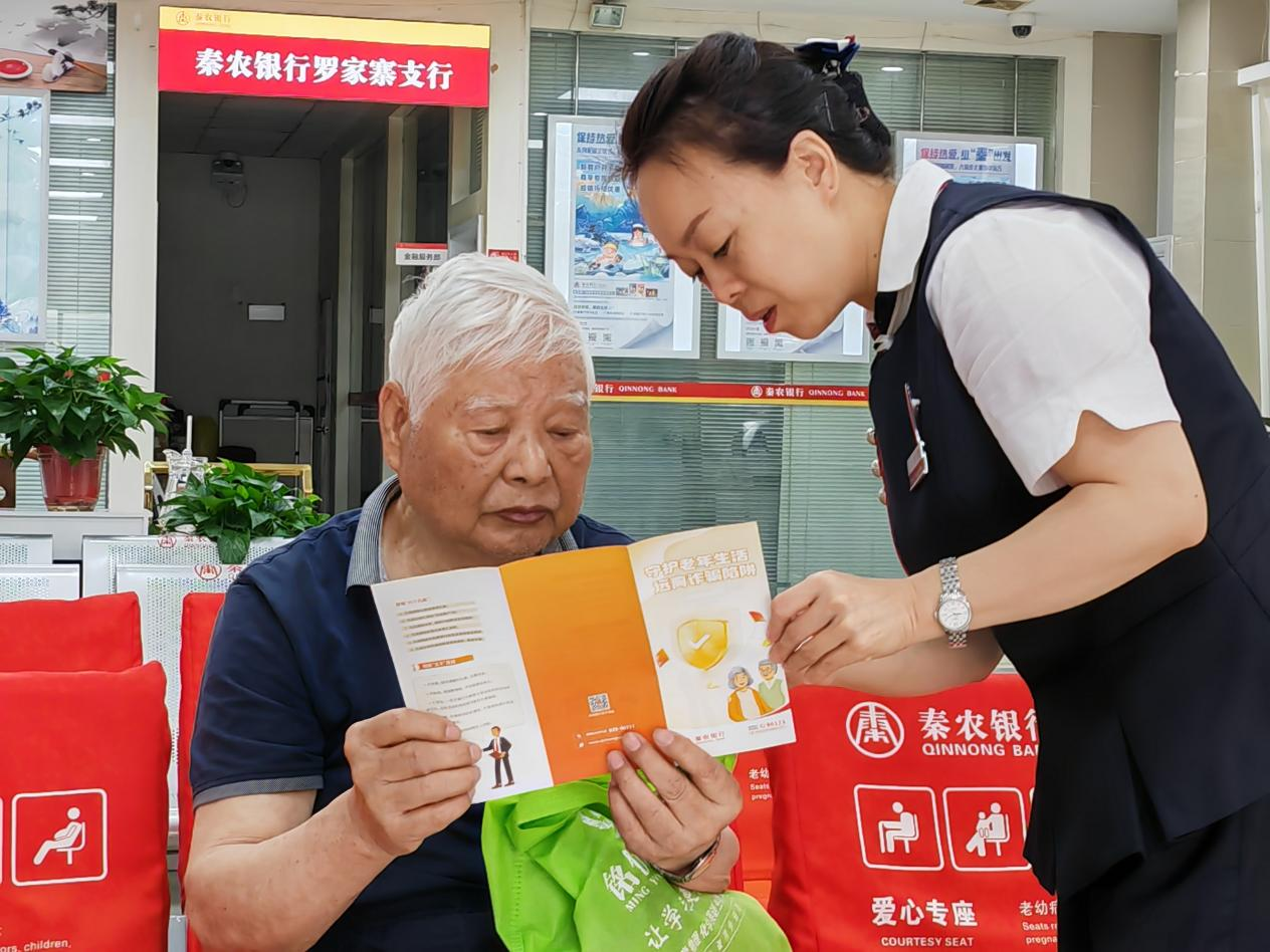 191687160175893842.png 1.png