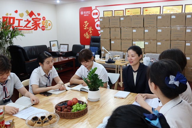 191687162338338610.jpeg 2.jpg