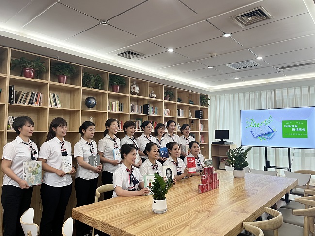 191687162359524067.jpeg 1.jpg