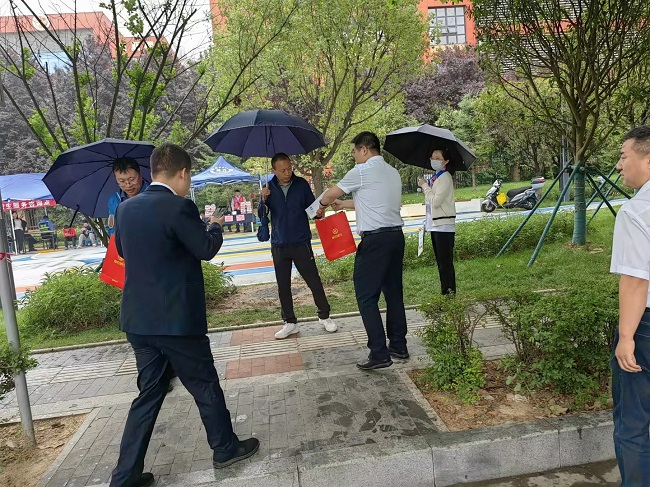 191687163061813320.jpeg 1.jpg