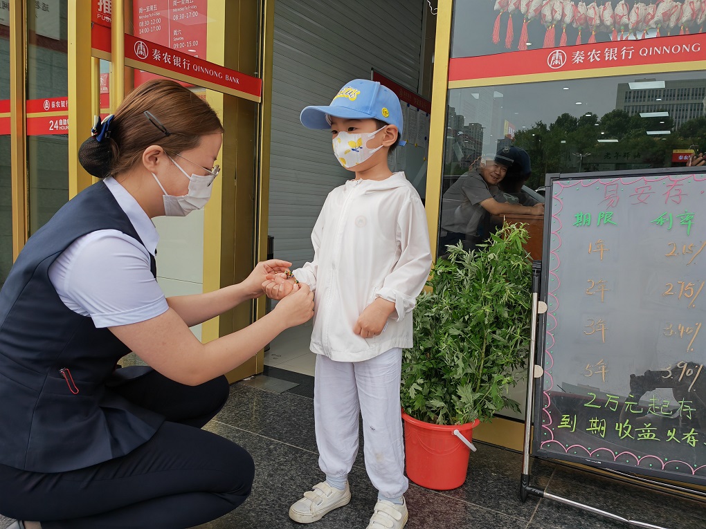 191687166696550070.jpeg 1.jpg