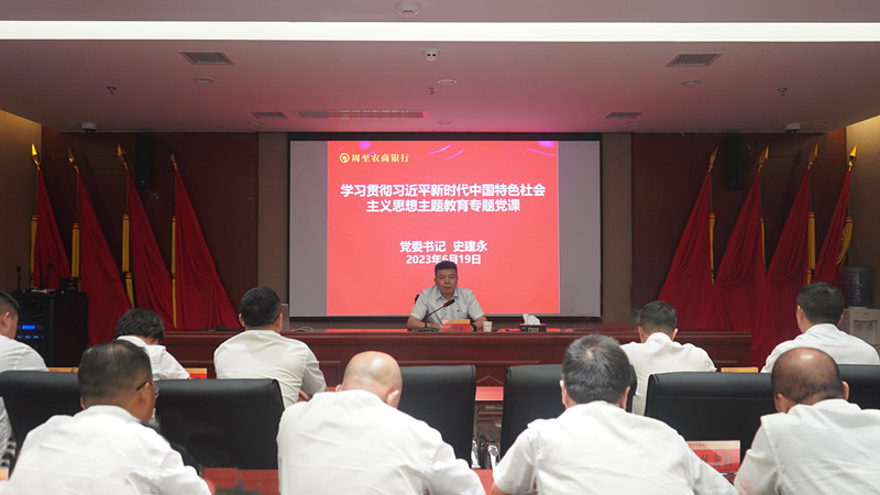 211687316696923340.jpeg ccf25a34ced7aab2ea0626456eb54fe.jpg