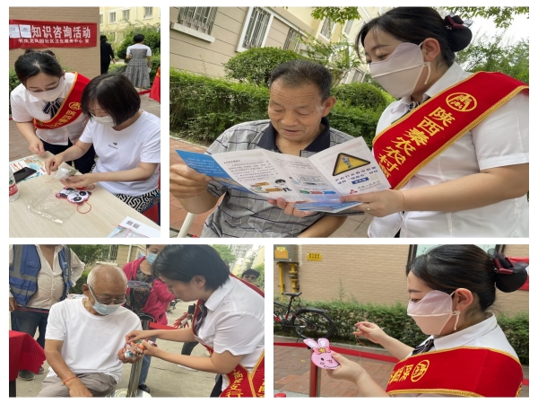 211687332371309072.jpeg 2.jpg