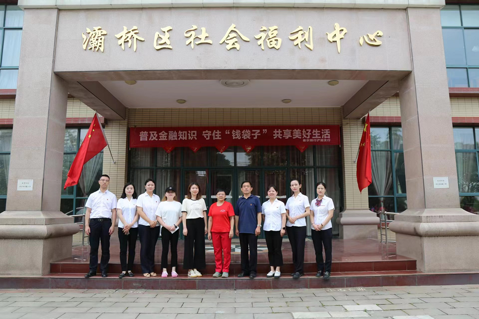 211687333065817842.png 211687333065817842.png