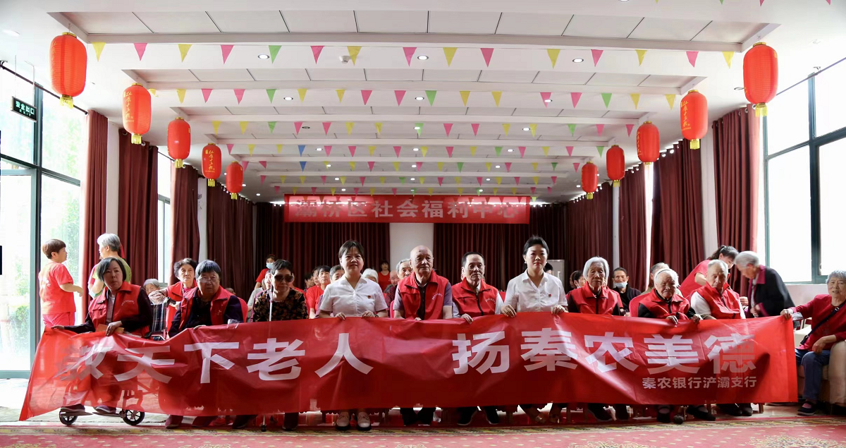 211687333299105042.png 211687333299105042.png