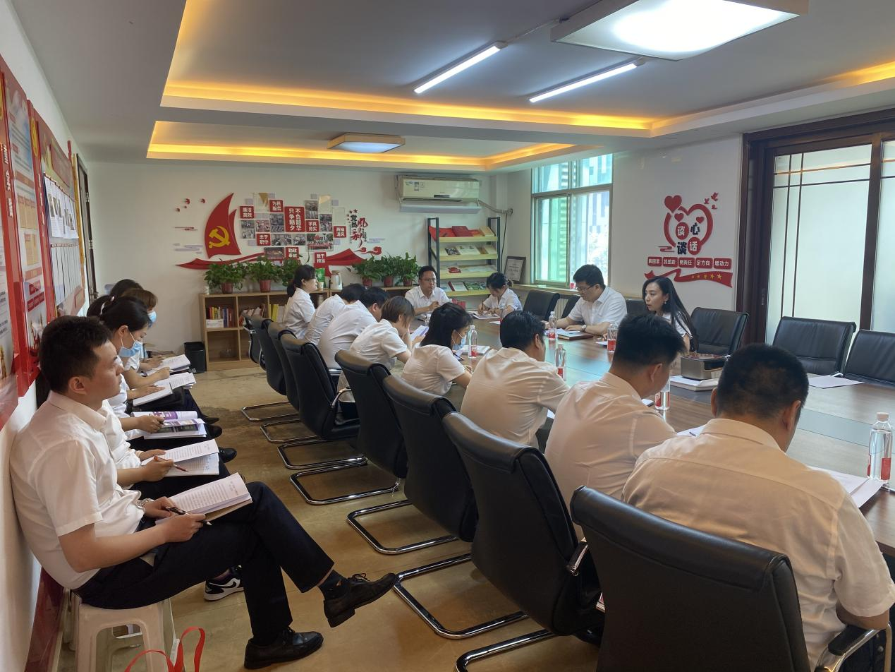 211687333623478251.png 211687333623478251.png