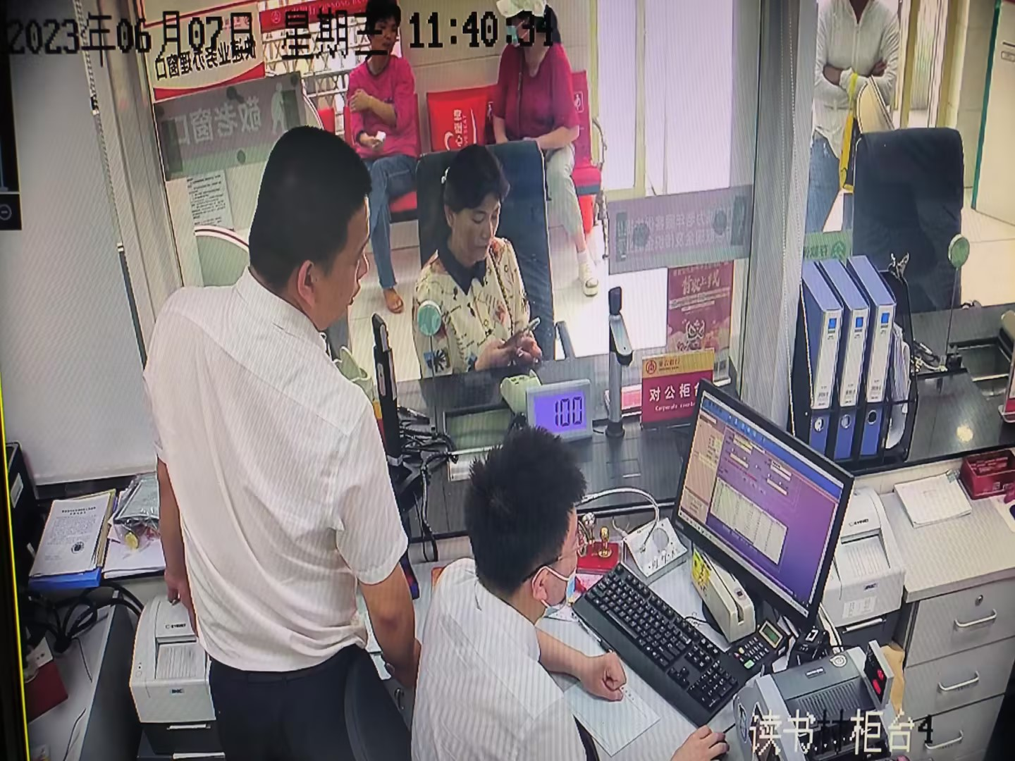 211687334380156197.png 211687334380156197.png