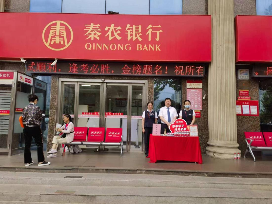 211687335325101191.png 211687335325101191.png