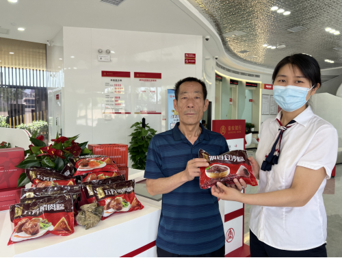 211687336720435787.png 211687336720435787.png