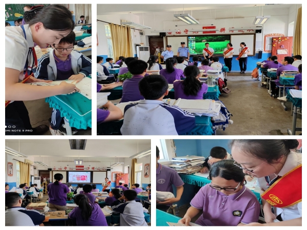 261687766928103198.jpeg 1.jpg