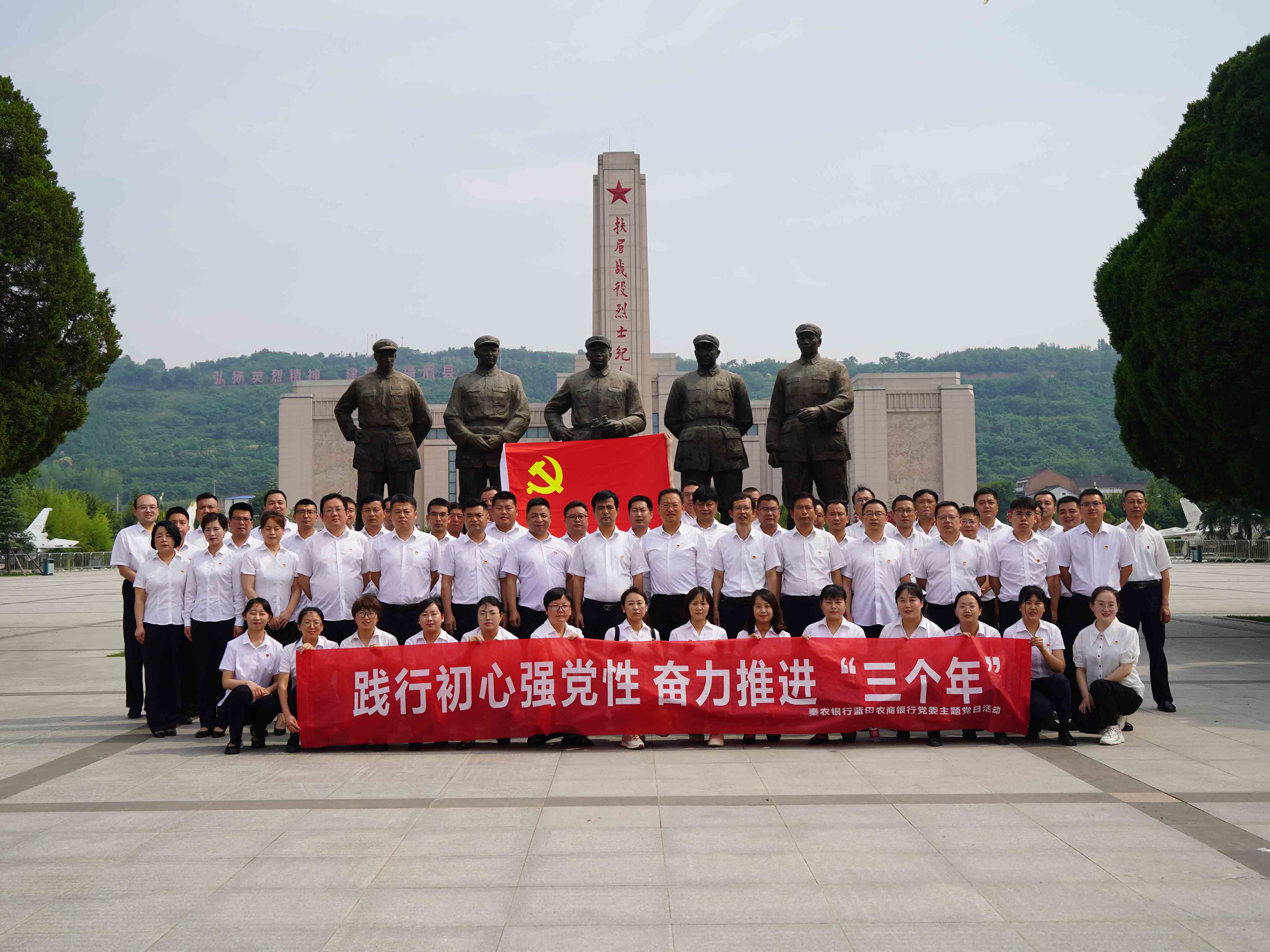 271687859362146256.jpeg 22.JPG