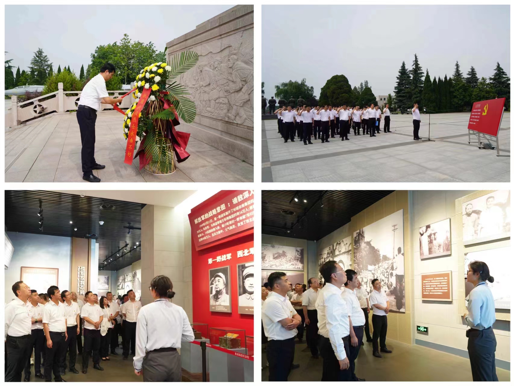 271687860951148844.jpeg 37b2ff39078dd46b93dd28e087a3919.jpg