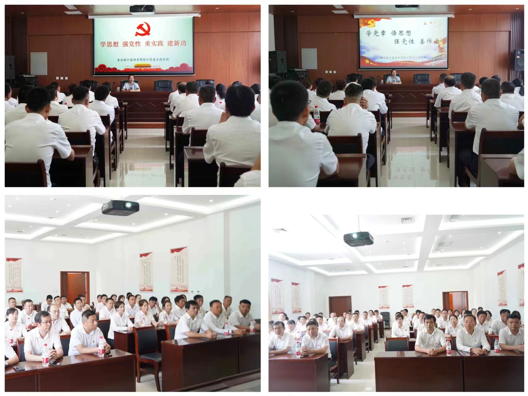 271687860966201778.jpeg 73098ae5368303a308712fd685e4c3f.jpg