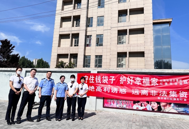 281687919442178632.jpeg 5bee9836-bb9c-42a4-b638-9e987e2c9694_副本.jpg