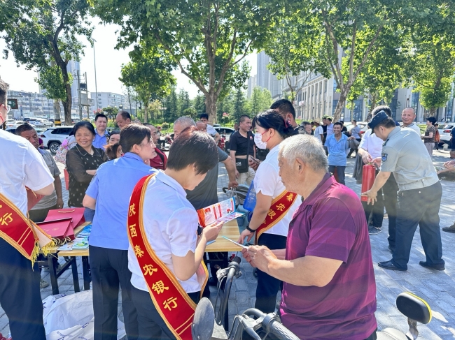 281687919456130681.jpeg 50e0288c-132b-4503-abc6-938ef8c6d3a2_副本.jpg