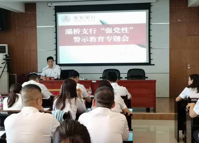 281687919678103933.jpeg 微信图片_20230617165750(1)_副本.jpg