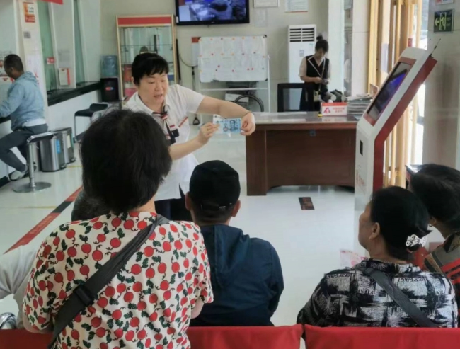 281687920096791764.jpeg 699cc3cc5b14682a3d8fd6d3bc42668_副本.jpg