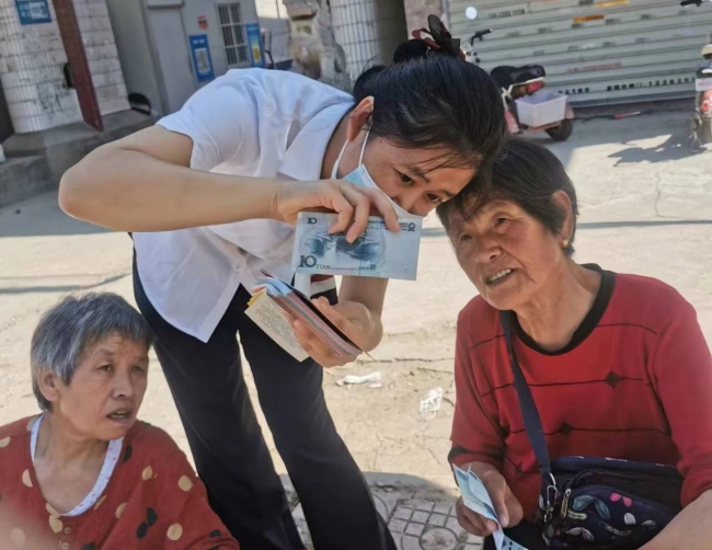 281687920112598541.jpeg 图片2_副本.jpg