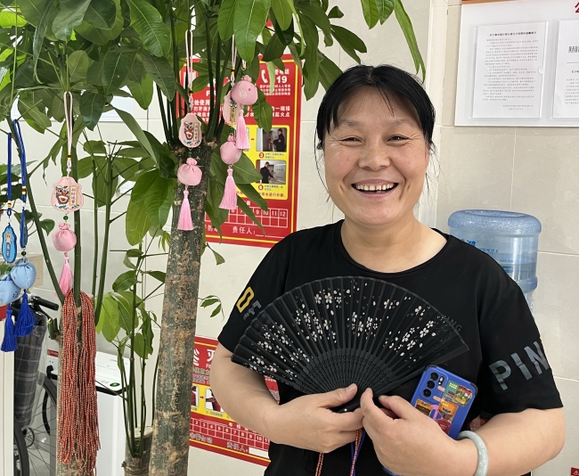 281687920315457469.jpeg 图片1_副本.jpg