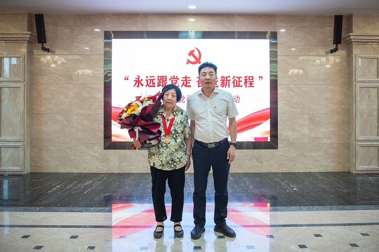 291688021669309843.jpeg 图片1.jpg