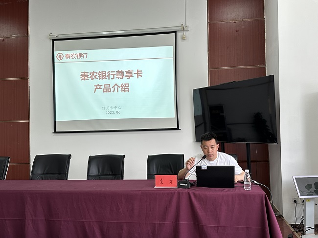 301688091121802794.jpeg 01.jpg