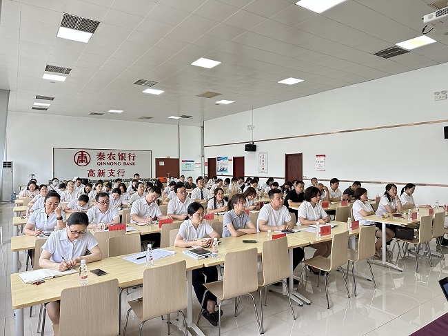 301688091206192363.jpeg 03.jpg