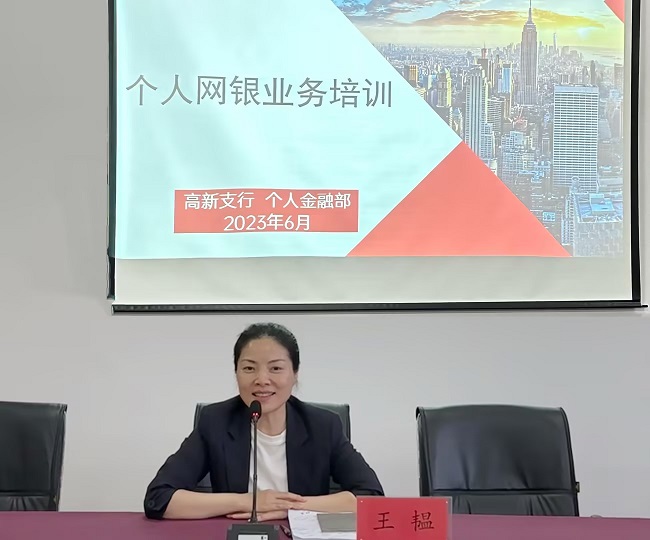 301688091454813848.jpeg 01.jpg