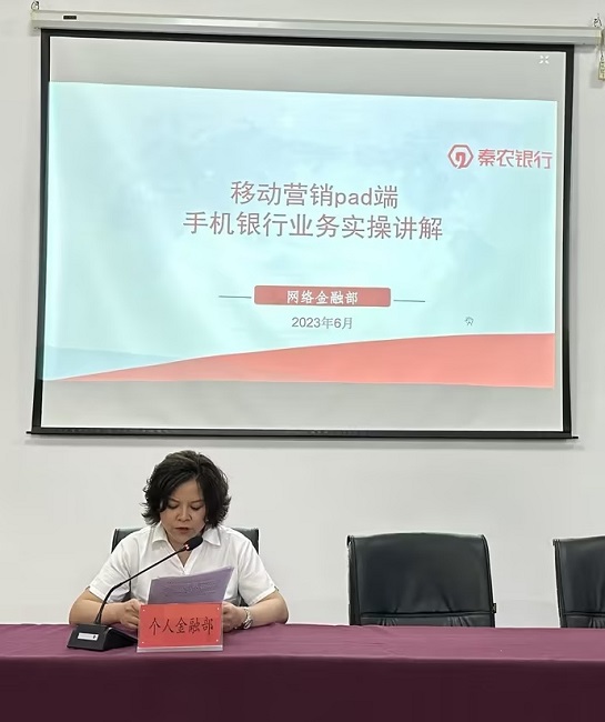 301688091469865088.jpeg 02.jpg