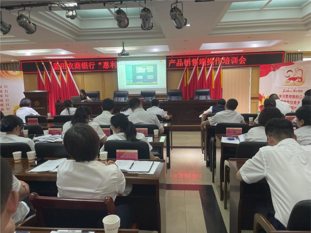 301688096543181759.jpeg 301688096543181759.jpeg