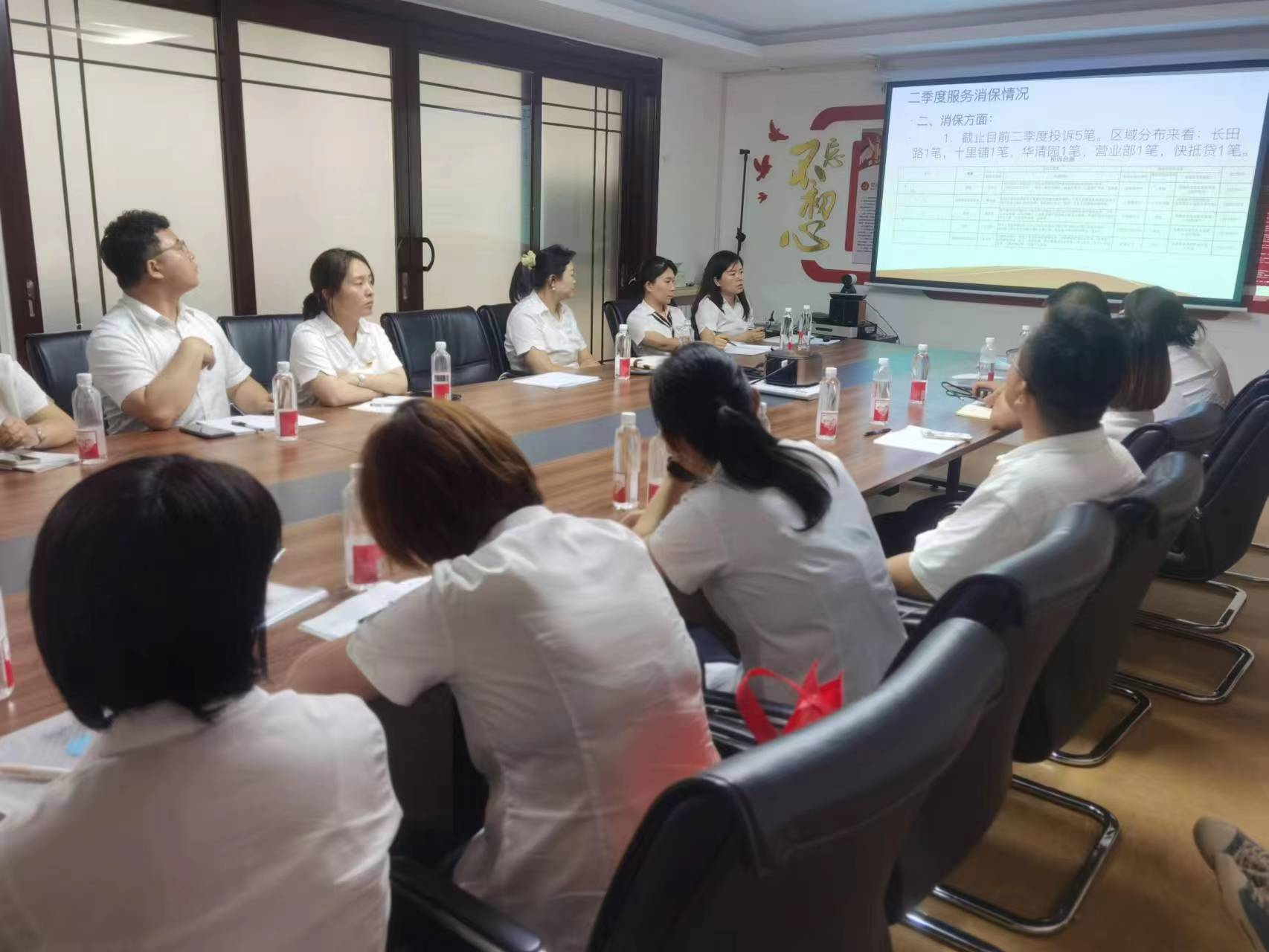 301688111796293156.png 301688111796293156.png