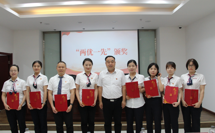 301688114142127142.png 301688114142127142.png