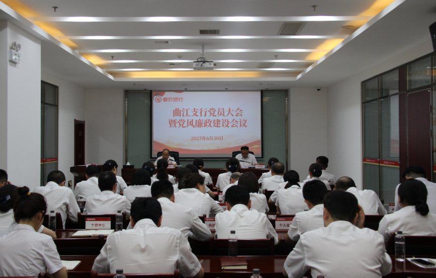 301688114142221012.png 301688114142221012.png