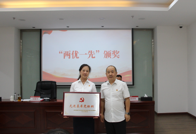 301688114142576513.png 301688114142576513.png