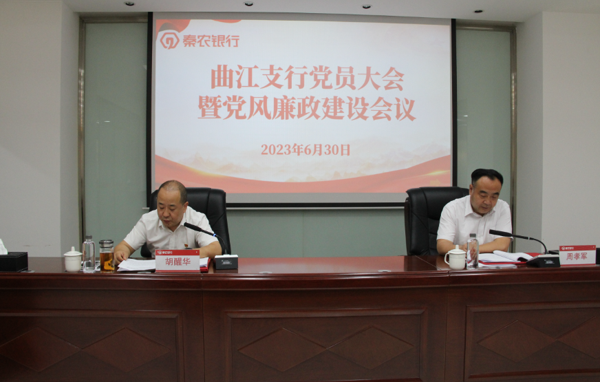 301688114285969413.png 301688114285969413.png