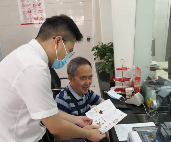 301688114855158814.png 301688114855158814.png