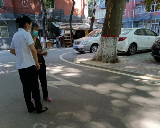 301688114855562624.png 301688114855562624.png